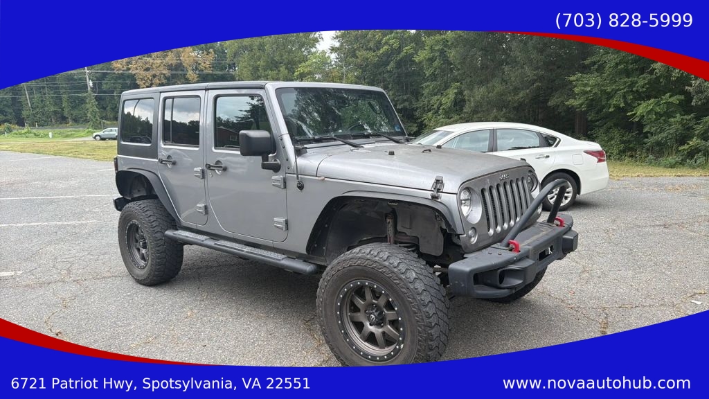 jeep wrangler unlimited 2016 1C4BJWDG6GL319962 image jeep wrangler unlimited 2016 1C4BJWDG6GL319962 image